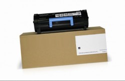 новый картридж Konica Minolta TNP37 (A63T01W)